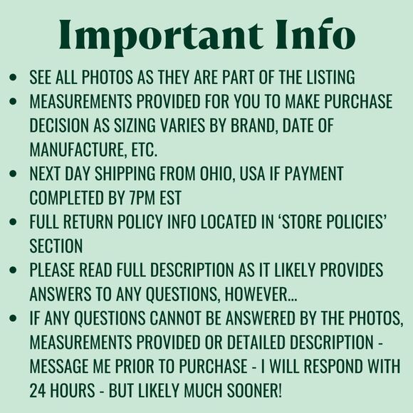 Y2K Liz Claiborne Faux Fur Sweater Vest Small Cream Mobwife Grunge Penny Lane - Picture 7 of 9